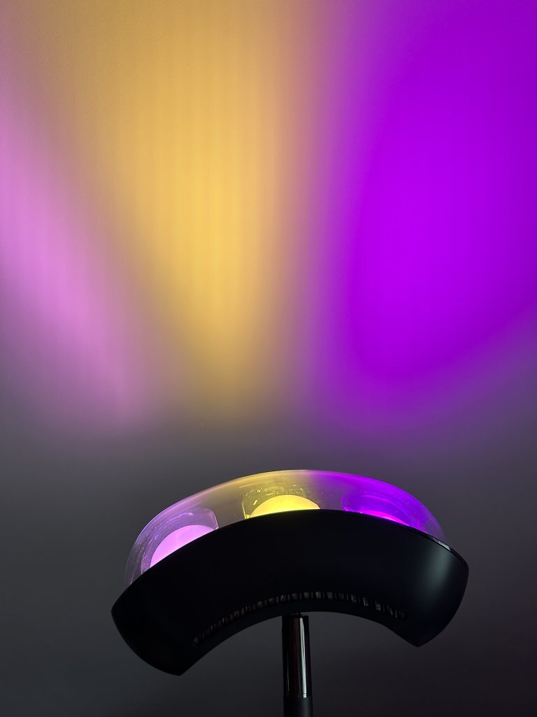 [30/07/2025] Govee Deckenfluter Stehlampe im Kurztest: (3)
