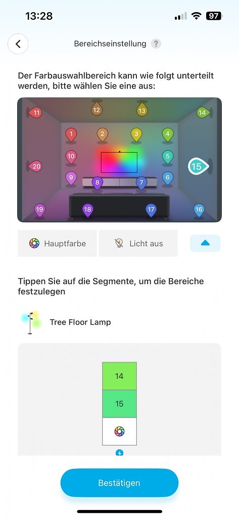 [24/07/2025] Dreamview