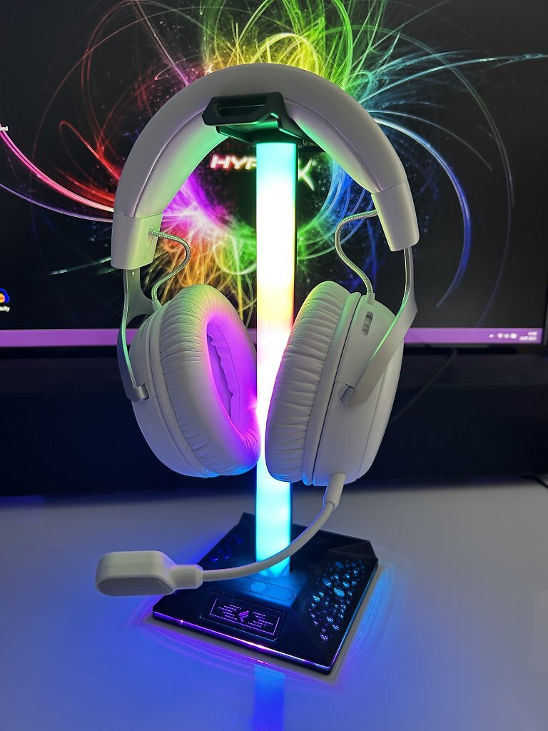 [24/07/2025] HyperX Cloud 3 wireless (1)