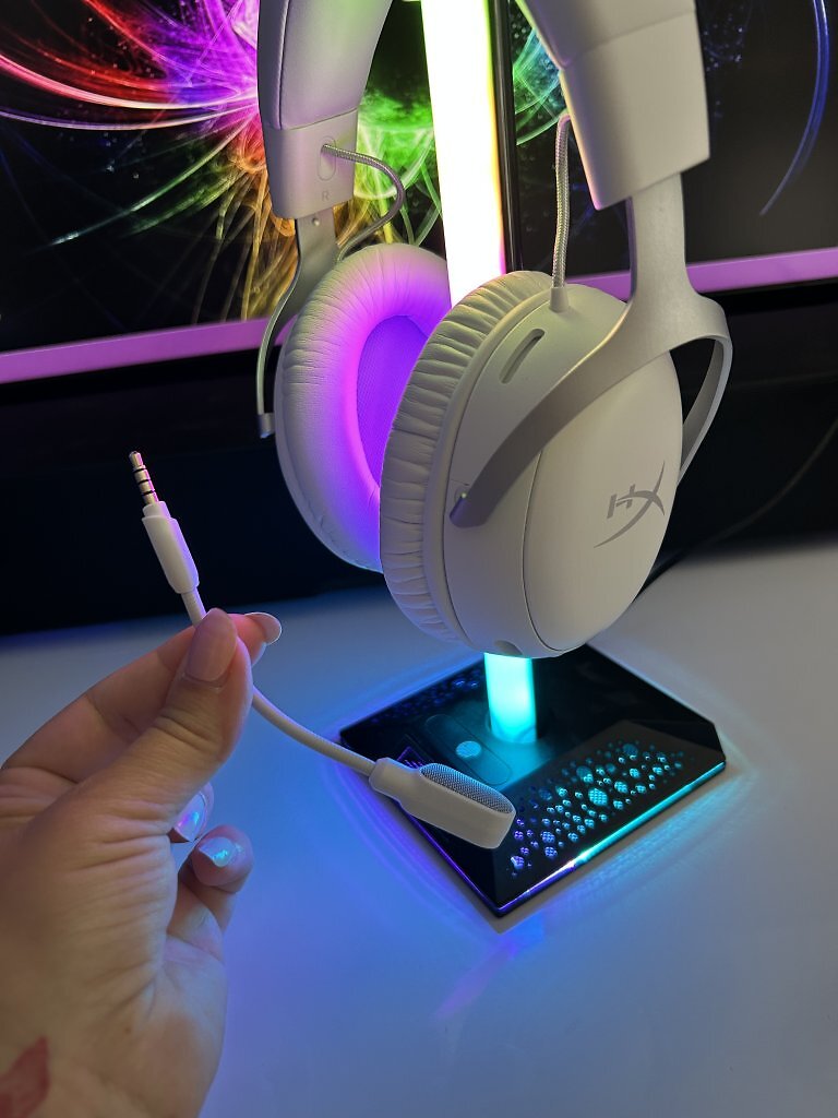 [24/07/2025] HyperX Cloud 3 wireless (3)