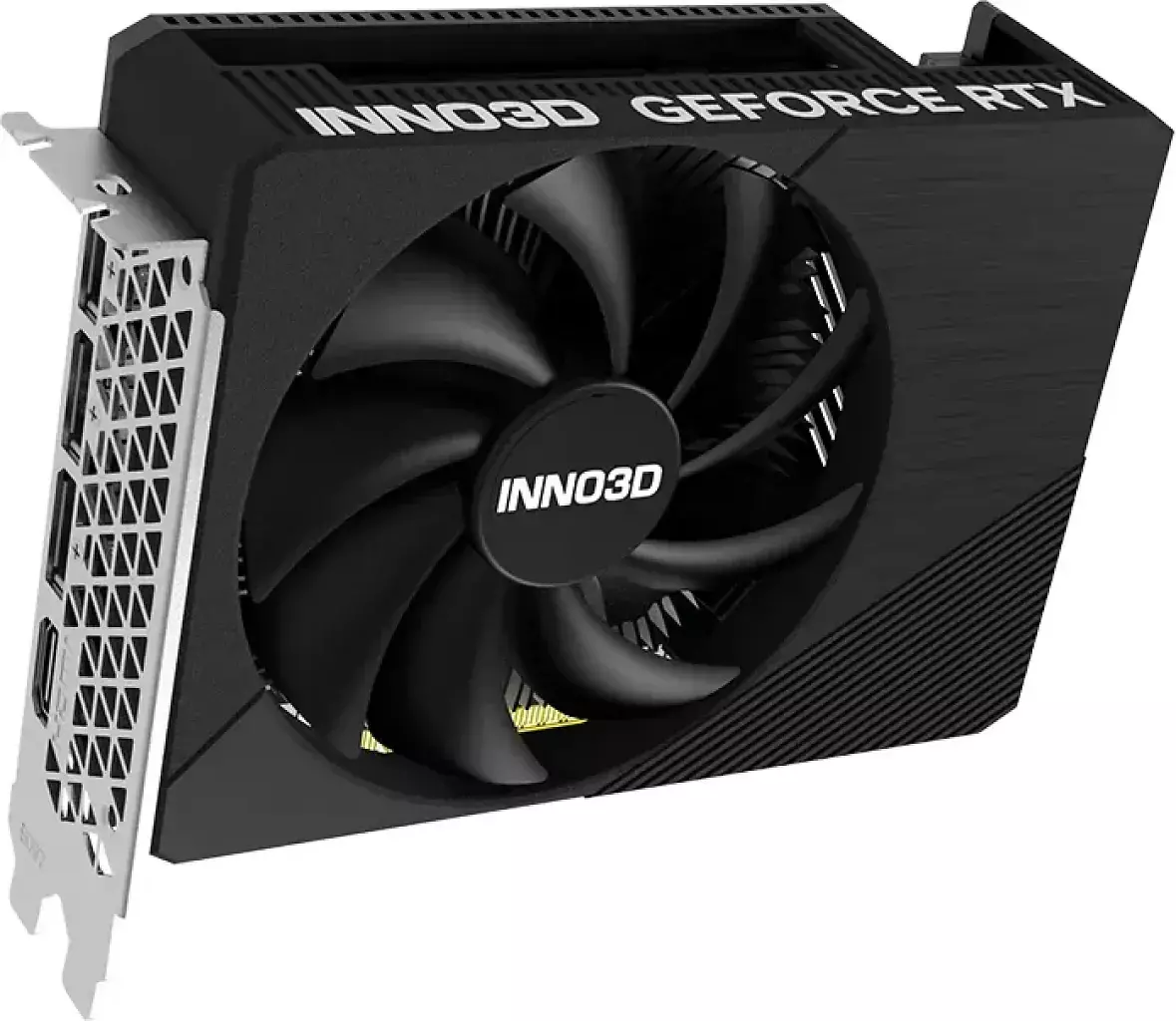 [08/07/2025] Inno3D Geforce RTX 5050 Compact (3)