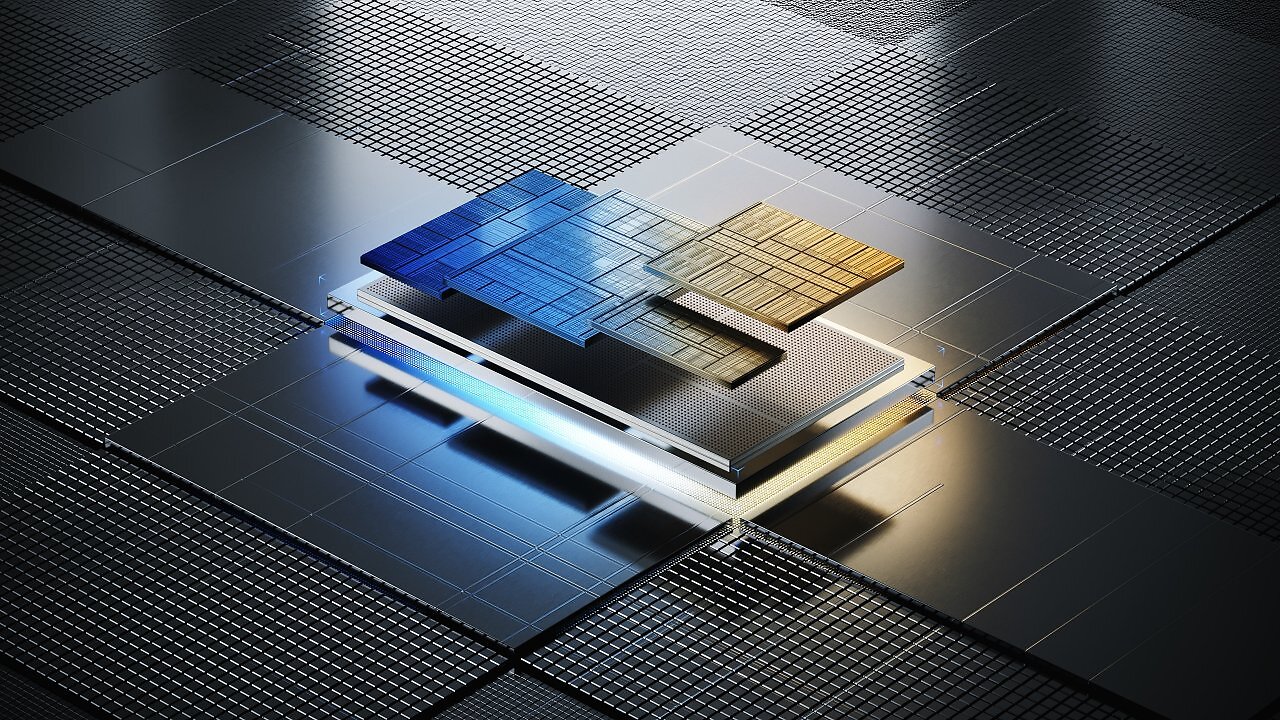 [27/07/2025] Intel: APO soll nicht tot sein, neues Spiele-Update bald