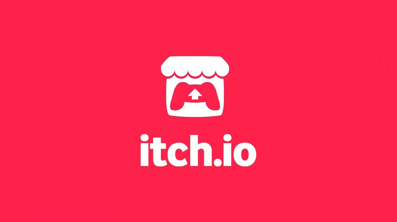 [25/07/2025] Itch.io entfernt nach Druck durch Zahlungsdienstleister NSFW-Inhalte.