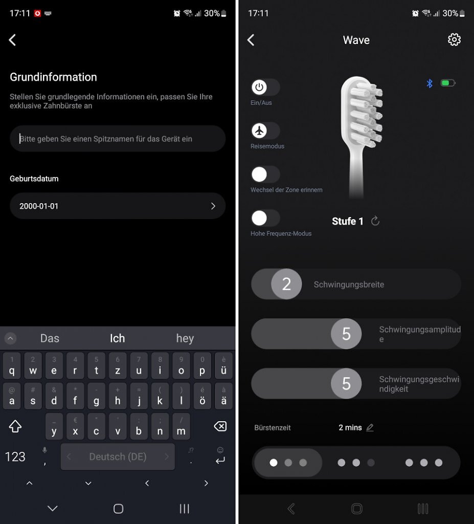 [10/07/2025] Laifen App