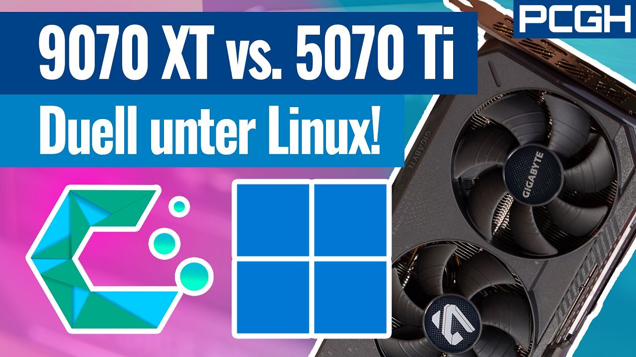 www.pcgameshardware.de
