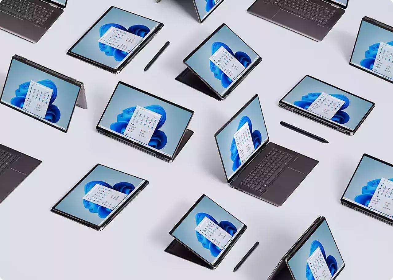 [22/07/2025] Support-Ende für Windows 10: Microsoft möchte den Umstieg auf Windows 11 vereinfachen (1)