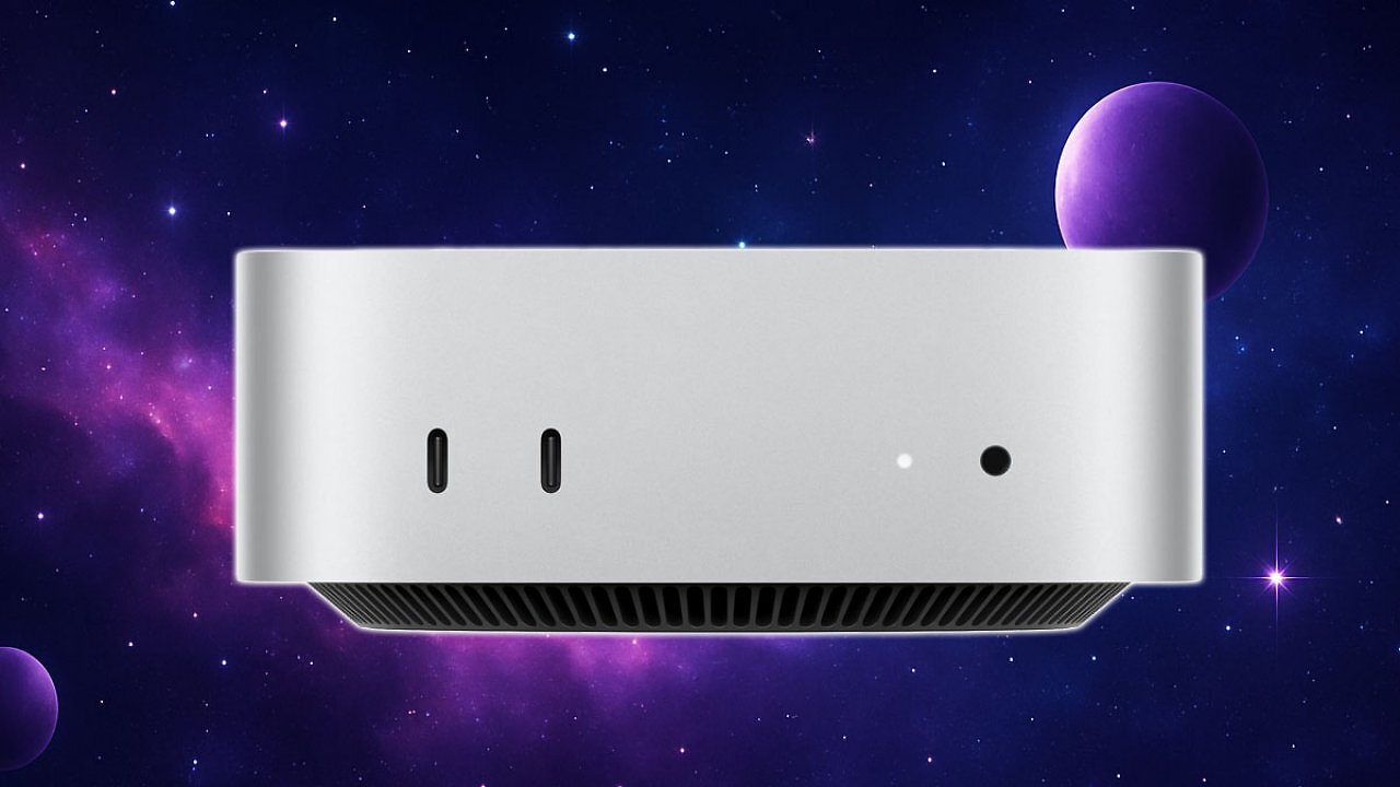 [31/07/2025] Mac Mini mit M4 Pro wird bei Amazon immer billiger - ein Preisfehler? Nein, Tiefstpreis!