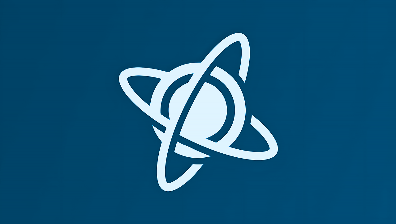 [30/07/2025] Proton