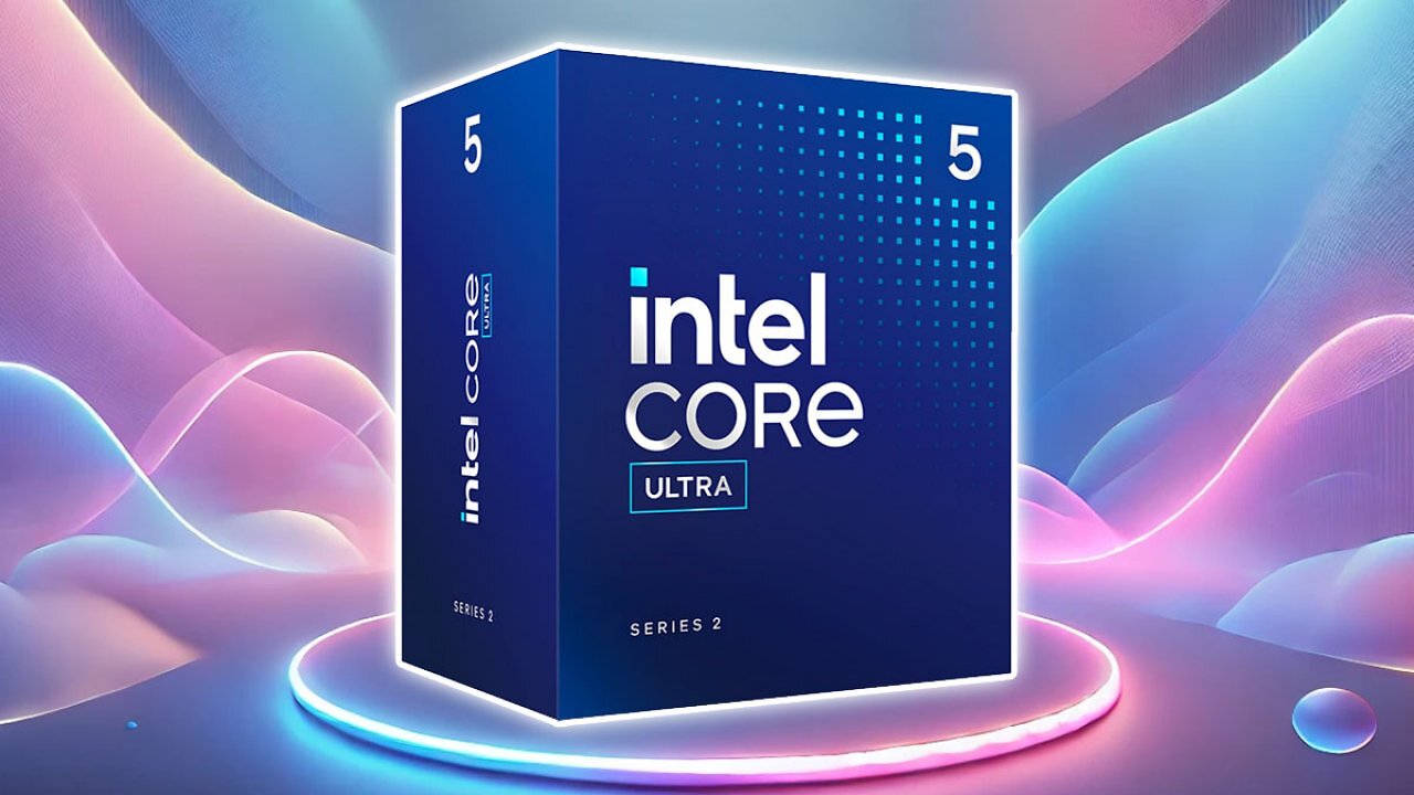 [14/07/2025] Preisrutsch bei Arrow-Lake-CPUs geht weiter: Core Ultra 5 225F erstmals unter 180 Euro