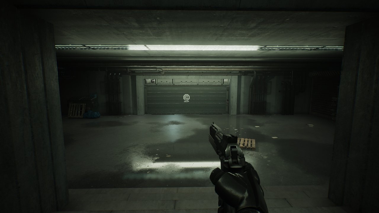 [18/07/2025] Robocop Unfinished Business (Bilder: 5K via DL-DSR + DLSS, maxed & downsampled) (46)