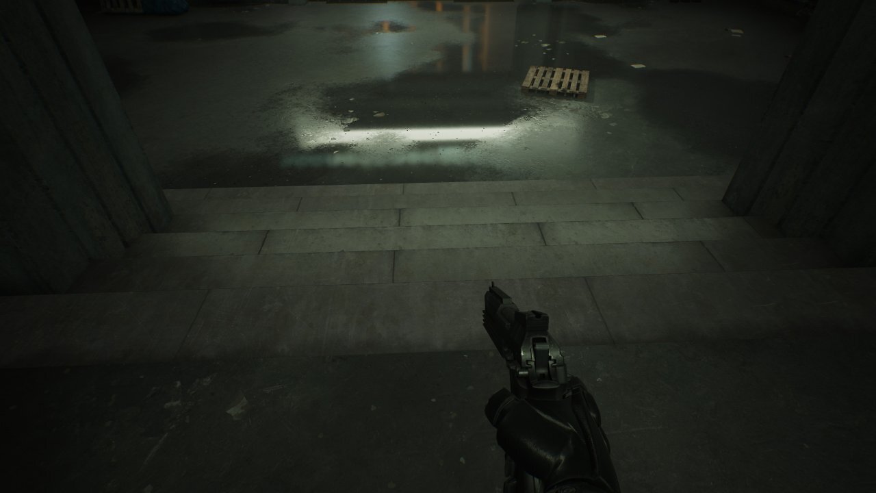 [18/07/2025] Robocop Unfinished Business (Bilder: 5K via DL-DSR + DLSS, maxed & downsampled) (47)