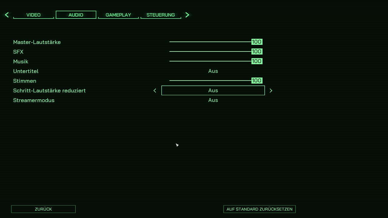 [18/07/2025] Robocop Unfinished Business (Bilder: 5K via DL-DSR + DLSS, maxed & downsampled) (37)