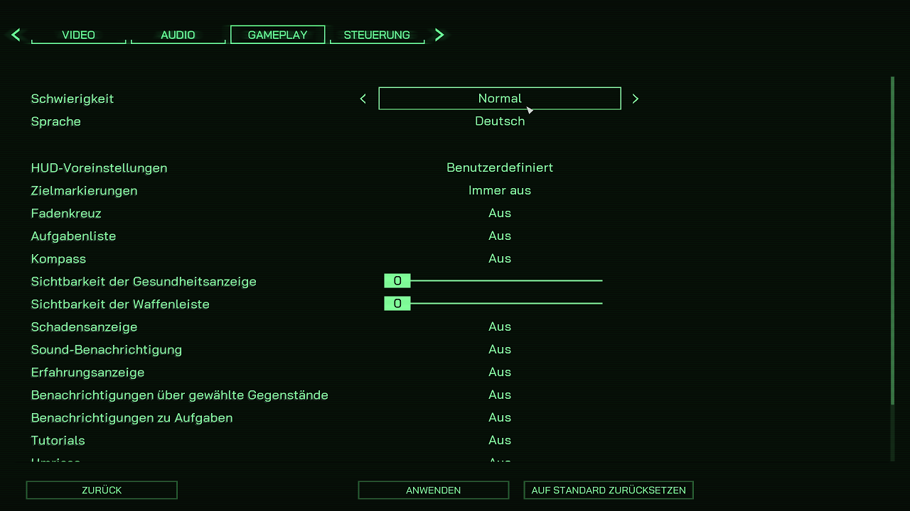 [18/07/2025] Robocop Unfinished Business (Bilder: 5K via DL-DSR + DLSS, maxed & downsampled) (38)