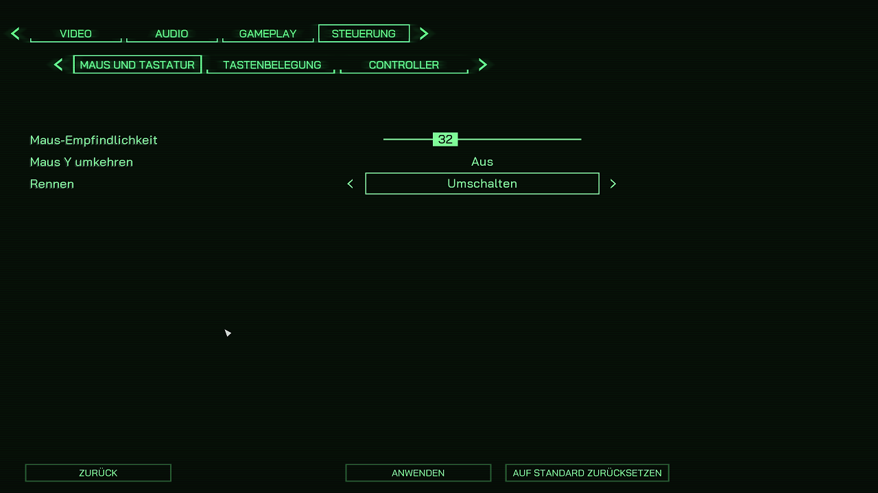 [18/07/2025] Robocop Unfinished Business (Bilder: 5K via DL-DSR + DLSS, maxed & downsampled) (40)