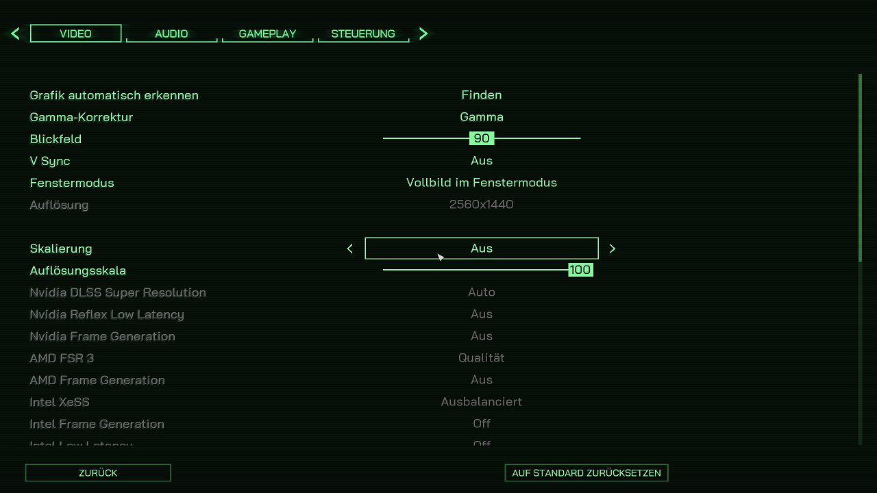 [18/07/2025] Robocop Unfinished Business (Bilder: 5K via DL-DSR + DLSS, maxed & downsampled) (39)