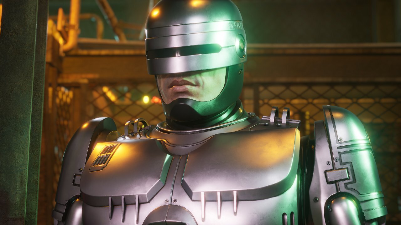 [21/07/2025] Robocop Unfinished Business (Bilder: 5K via DL-DSR + DLSS, maxed & downsampled) (19)