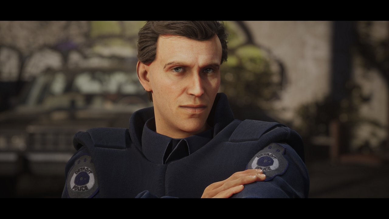 [21/07/2025] Robocop Unfinished Business (Bilder: 5K via DL-DSR + DLSS, maxed & downsampled) (23)