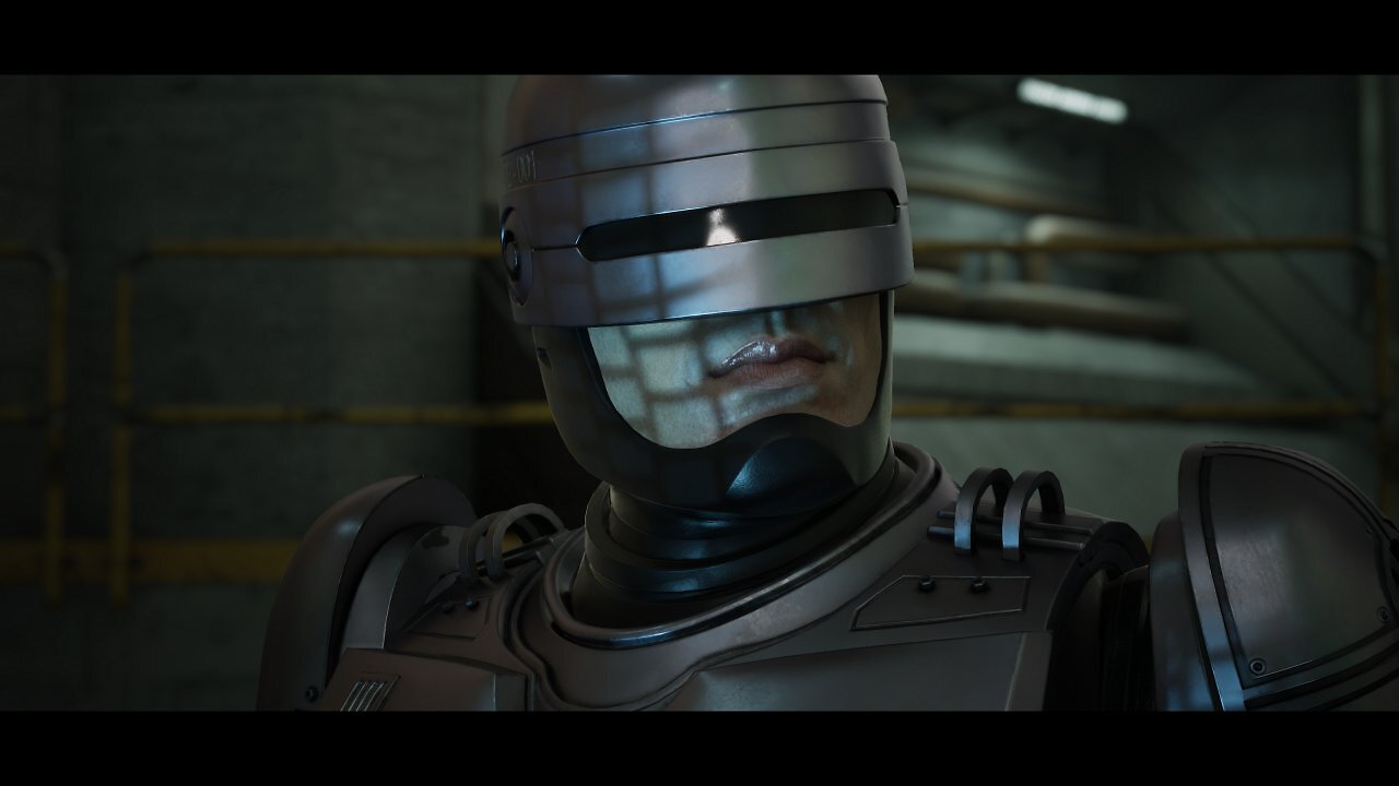 [21/07/2025] Robocop Unfinished Business (Bilder: 5K via DL-DSR + DLSS, maxed & downsampled) (26)