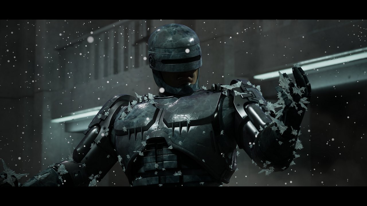 [21/07/2025] Robocop Unfinished Business (Bilder: 5K via DL-DSR + DLSS, maxed & downsampled) (31)
