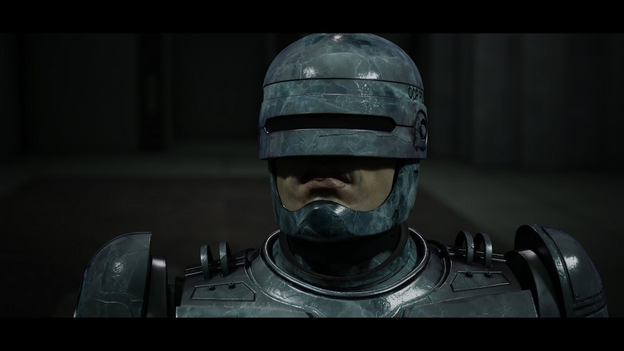 [21/07/2025] Robocop Unfinished Business (Bilder: 5K via DL-DSR + DLSS, maxed & downsampled) (32)