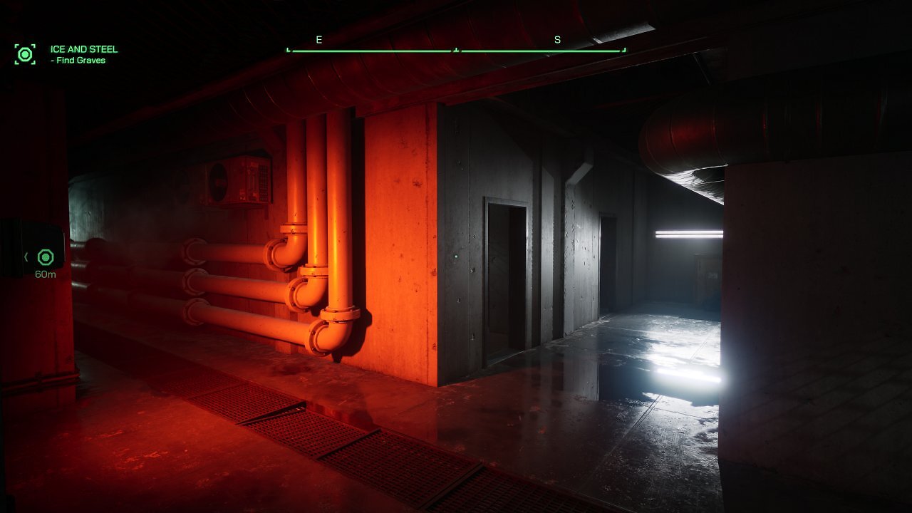 [21/07/2025] Robocop Unfinished Business (Bilder: 5K via DL-DSR + DLSS, maxed & downsampled) (33)