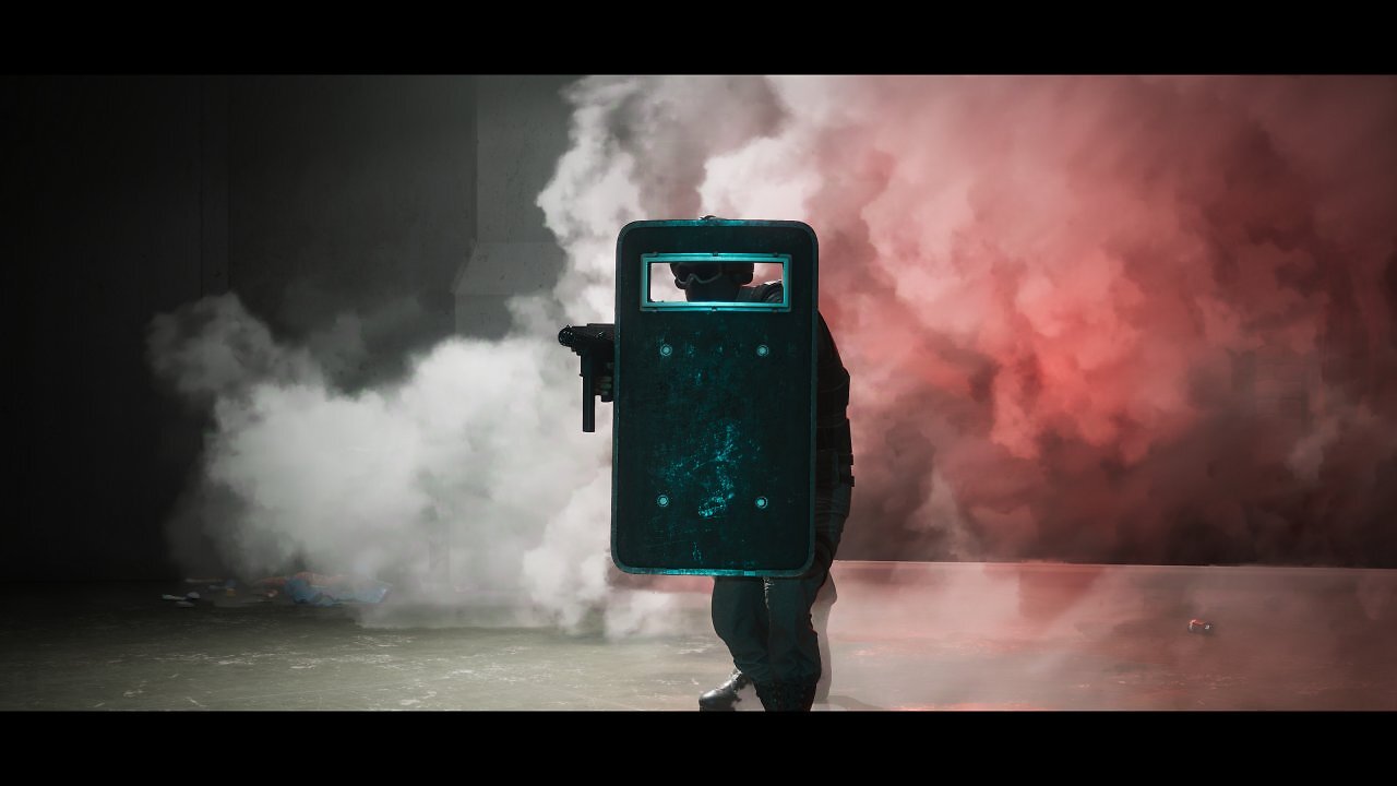 [21/07/2025] Robocop Unfinished Business (Bilder: 5K via DL-DSR + DLSS, maxed & downsampled) (6)