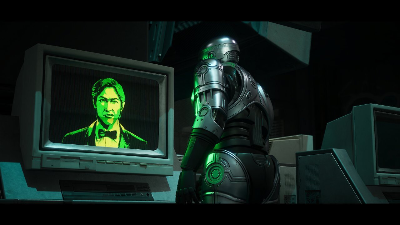 [21/07/2025] Robocop Unfinished Business (Bilder: 5K via DL-DSR + DLSS, maxed & downsampled) (7)
