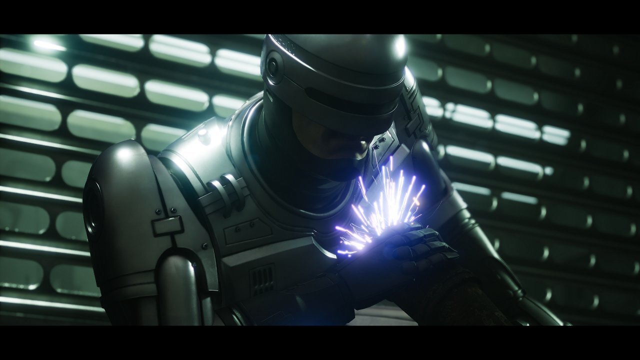 [21/07/2025] Robocop Unfinished Business (Bilder: 5K via DL-DSR + DLSS, maxed & downsampled) (8)