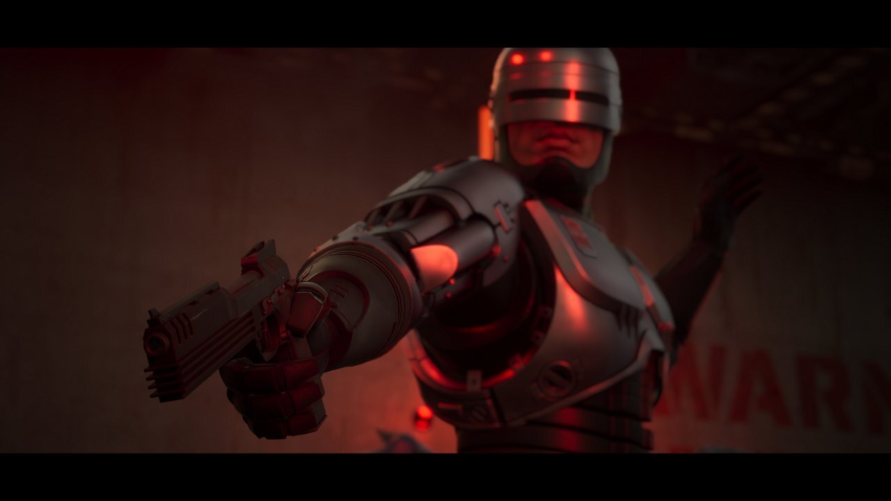 [21/07/2025] Robocop Unfinished Business (Bilder: 5K via DL-DSR + DLSS, maxed & downsampled) (9)
