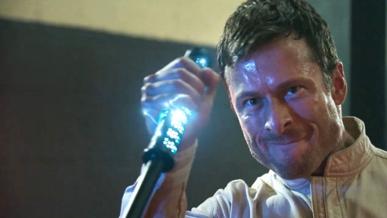 [11/07/2025] Erster Trailer zum Remake eines der besten Schwarzenegger-Filme aller Zeiten