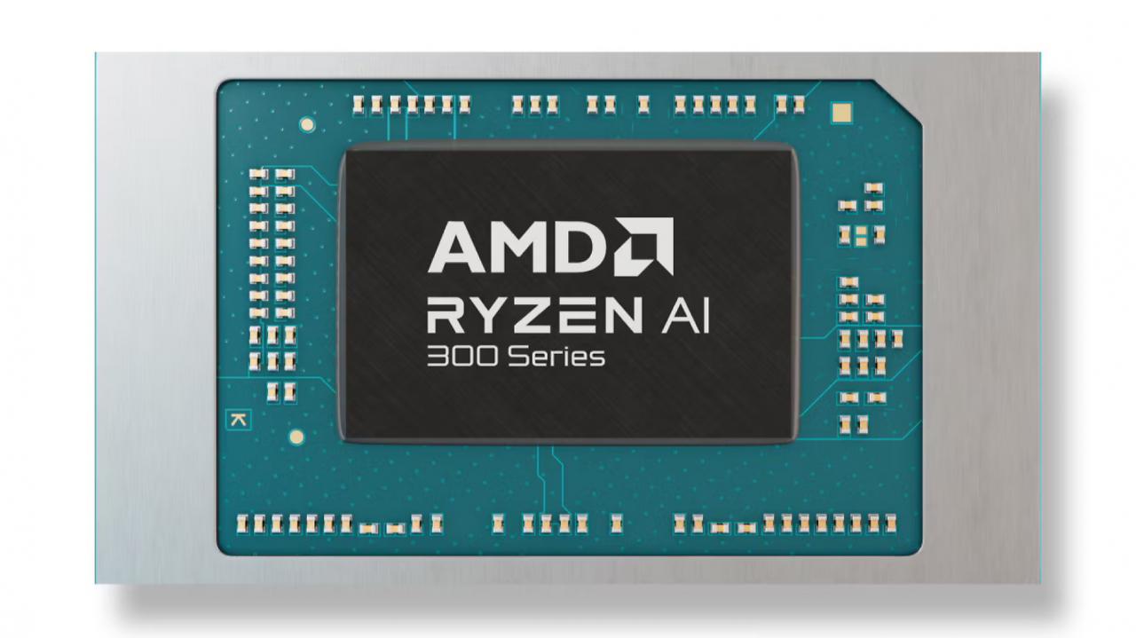 [16/07/2025] Ryzen AI 300 (3) (1)