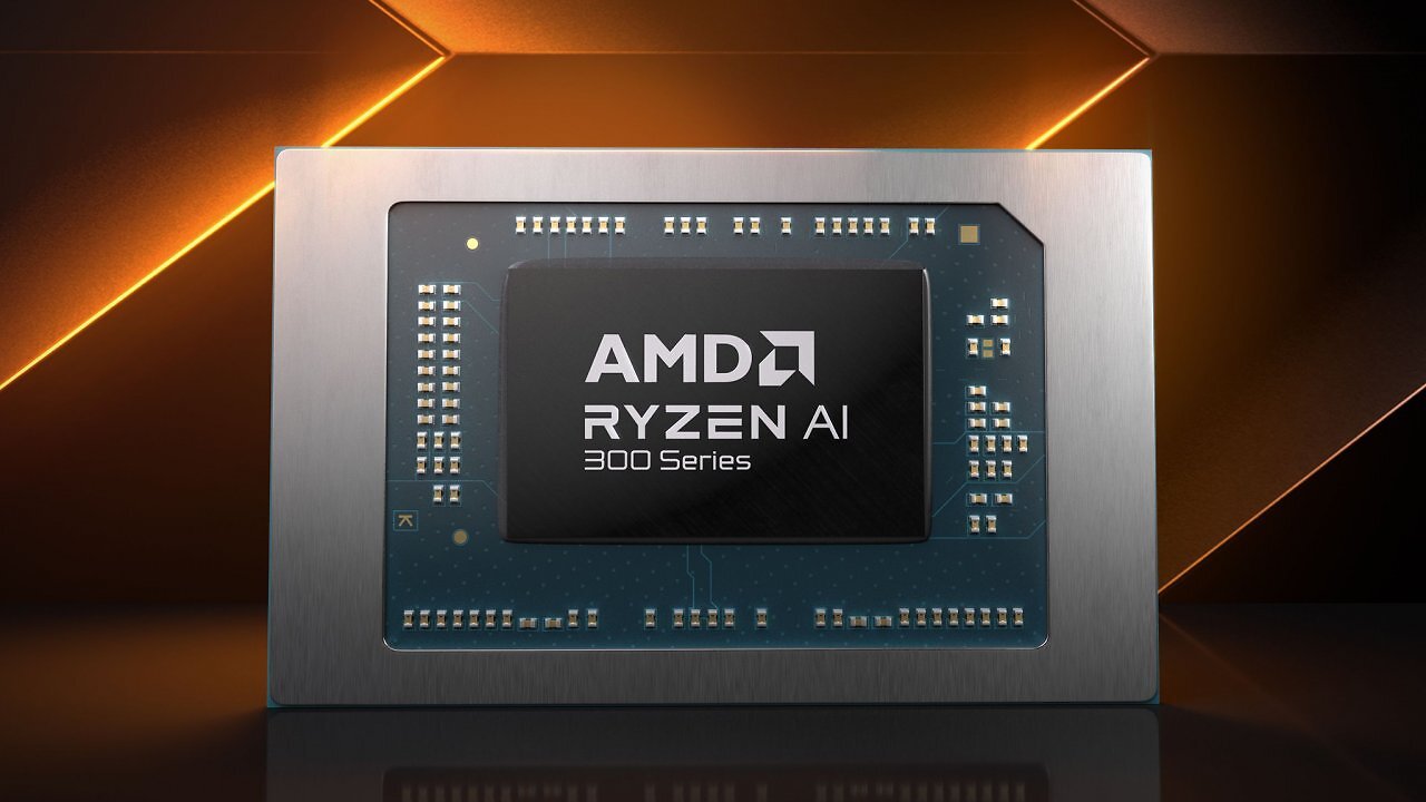 [02/07/2025] Ryzen AI 300 (3) (2)