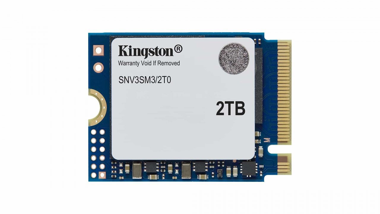[07/07/2025] Kingston NV3 (4)