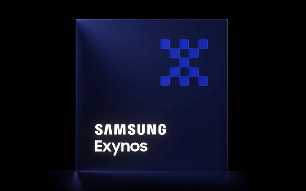[28/07/2025] Samsung Exynos