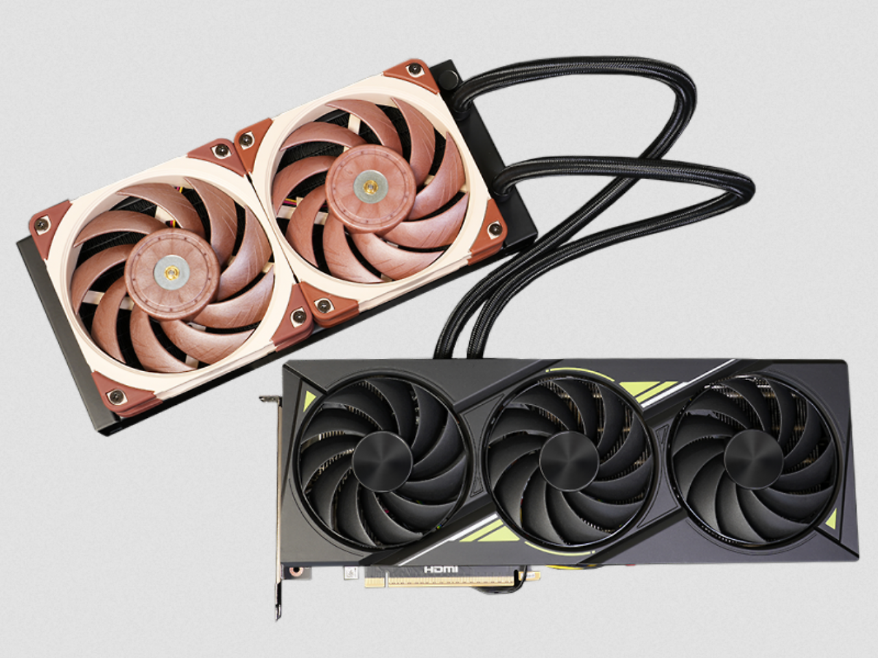 [03/07/2025] Sycom Geforce RTX 5080 Hydro LC (2)