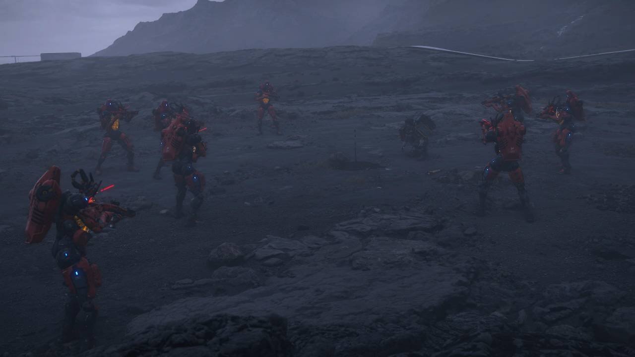 [11/07/2025] Death Stranding 2 im Test: Diese Fortsetzung lässt niemanden kalt (12)