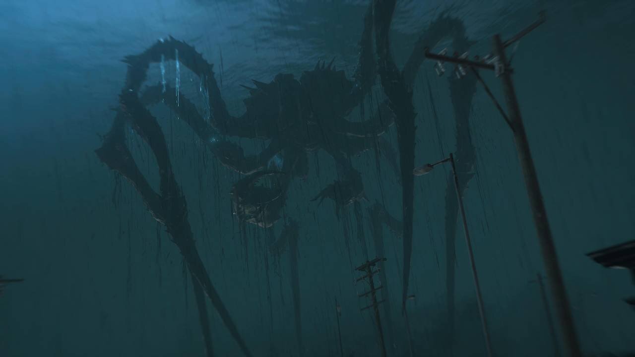 [11/07/2025] Death Stranding 2 im Test: Diese Fortsetzung lässt niemanden kalt (10)