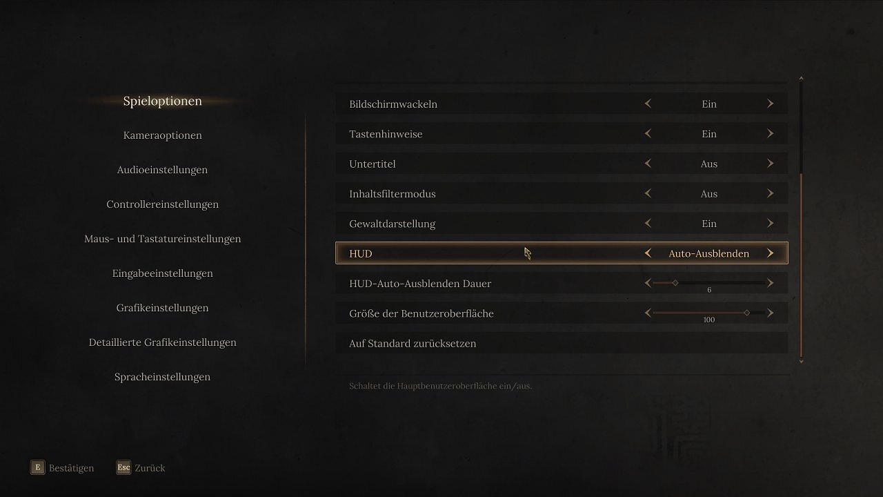 Wuchang: Fallen Feathers (4K TSR native, maxed details) (20)