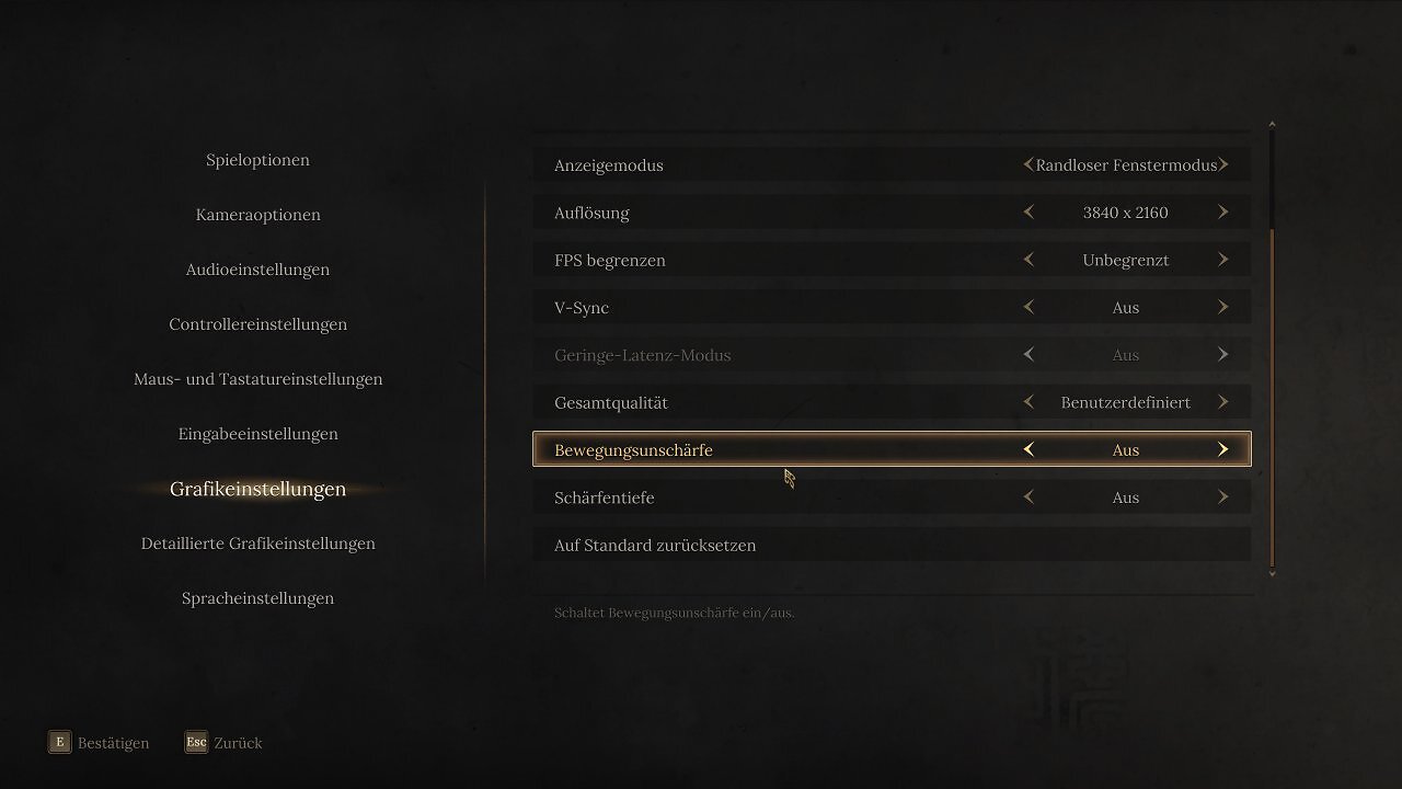 [22/07/2025] Wuchang: Fallen Feathers (4K TSR native, maxed details) (24)