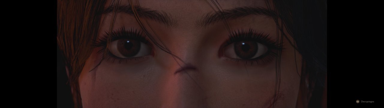 [23/07/2025] Wuchang: Fallen Feathers in DQHD (5.120 × 1.440 Pixel, 32:9-Format)