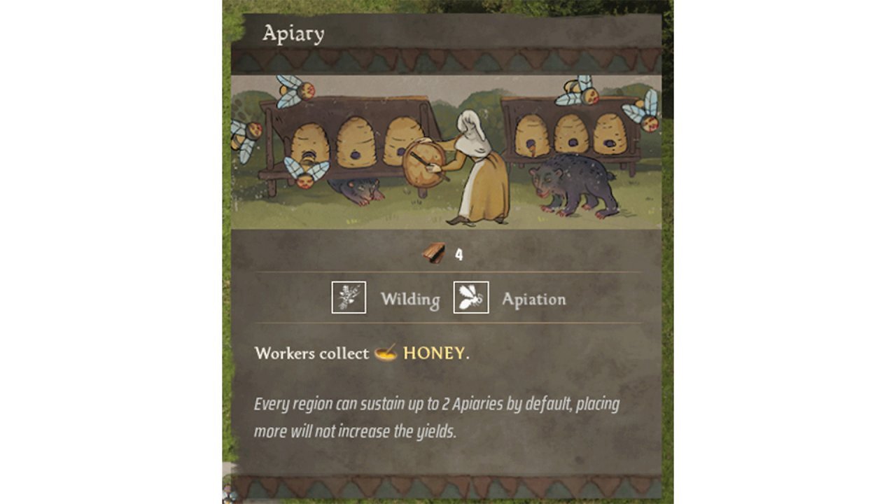 [04/07/2025] 