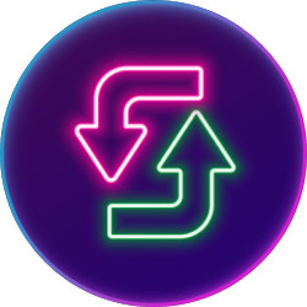 [15/07/2025] DLSS Swapper 1.2: Inoffizielles Tool ermöglicht Wechsel zwischen Upscaling-Versionen (1)
