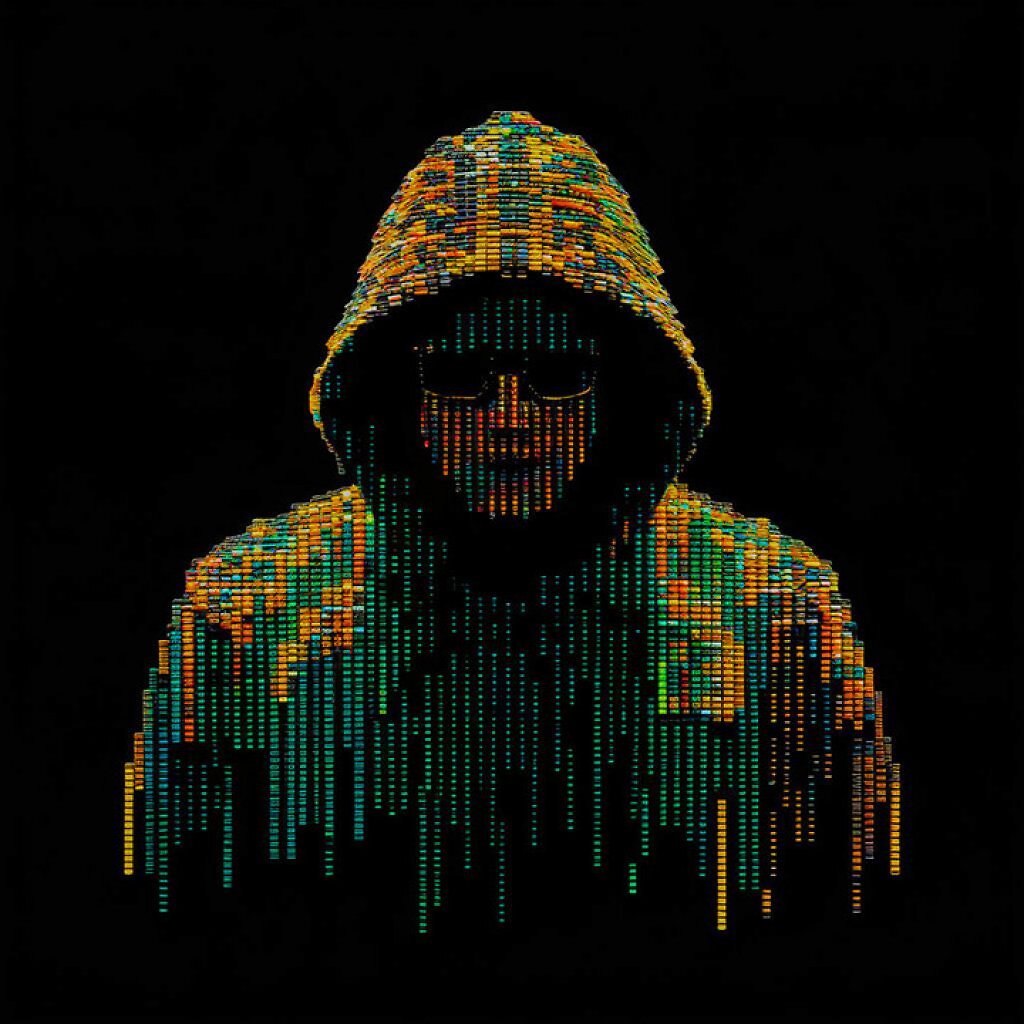 [26/07/2025] Sicherheitsproblem auf Steam: Besorgniserregende Malware in Early-Access-Spiel gefunden