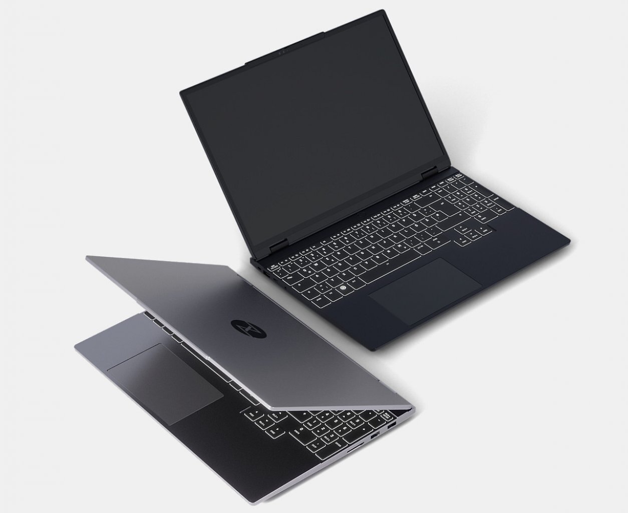 [30/07/2025] Tuxedo InfinityBook Pro 15 (3)