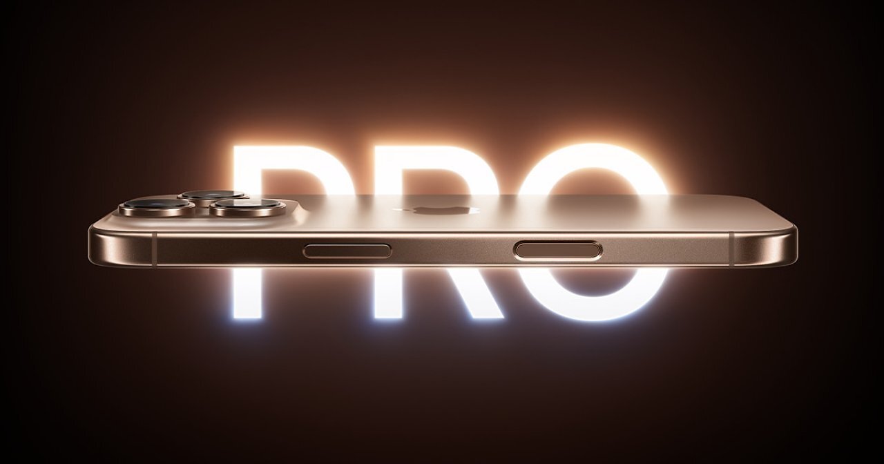 [20/07/2025] Ein Benchmark-Leak zum iPhone 17 Pro ließ kurz aufhorchen, ehe er doch als Fake entttarnt wurde. Die Gedankenspiele bleiben trotzdem.