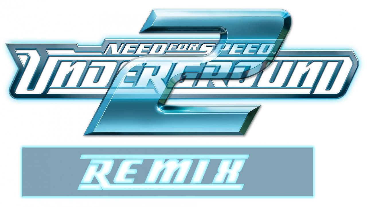 [20/07/2025] RTX Remix für Spieleklassiker: 50.000 US-Dollar für die besten Mods (1)
