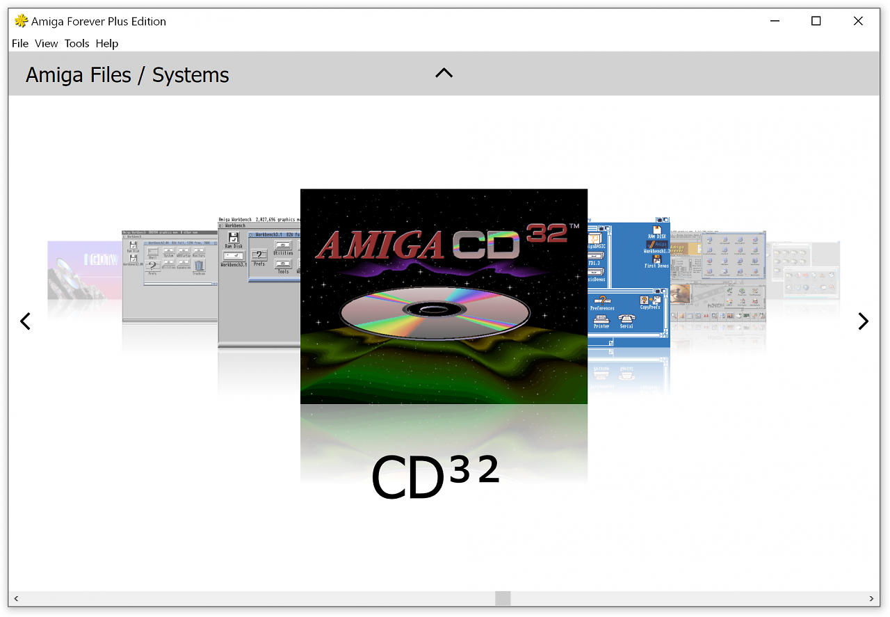 [08/07/2025] Amiga Forever 11 (1) (1) (3)
