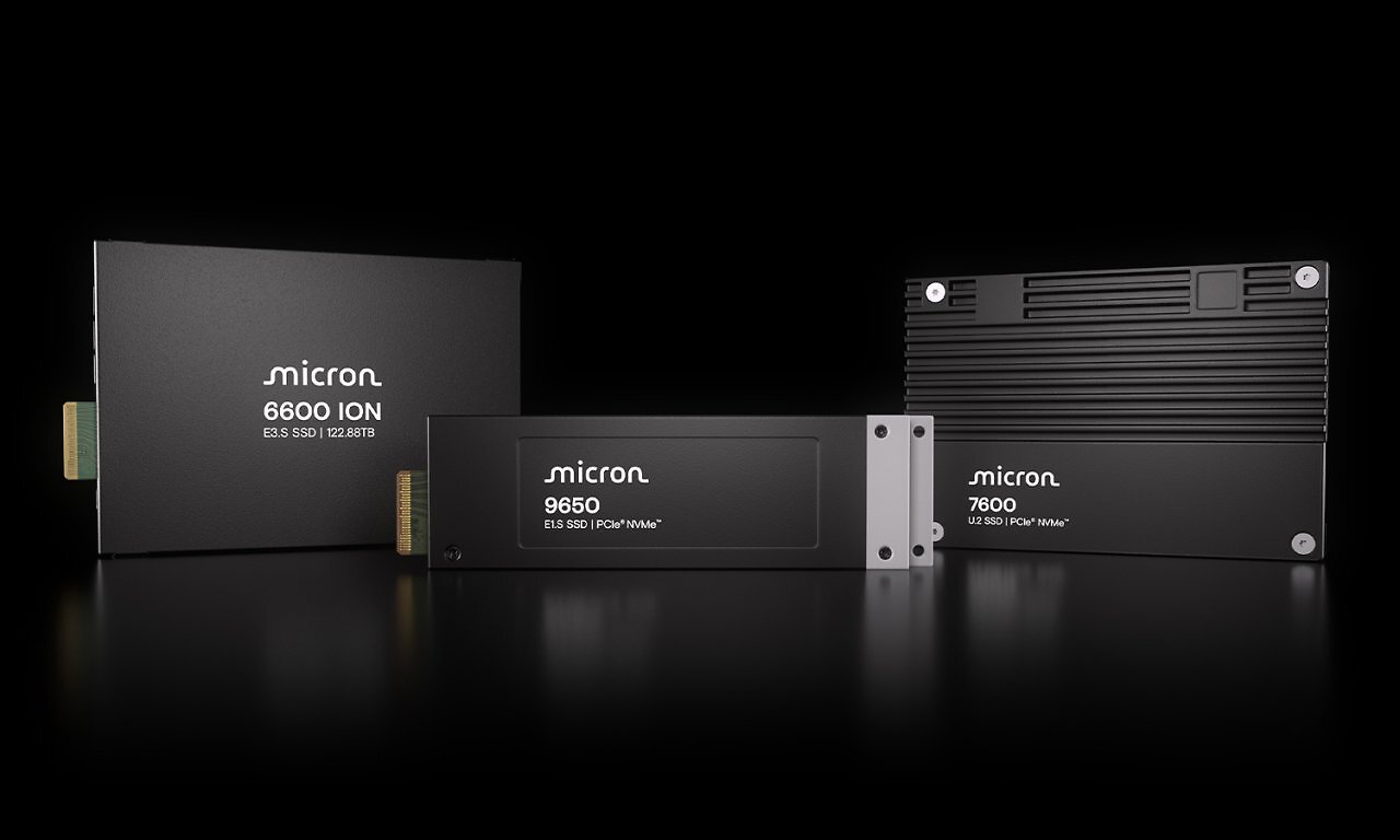 [30/07/2025] Micron 9650 (2)
