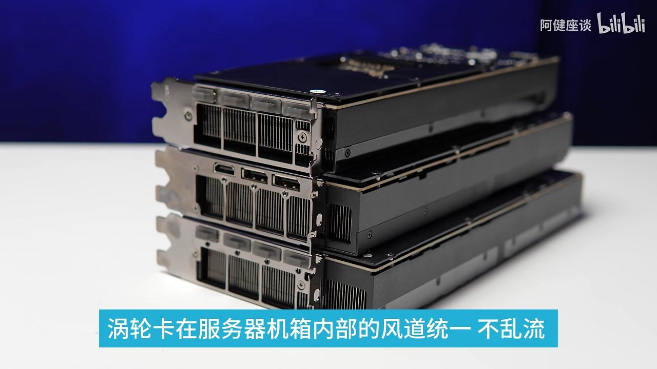 [26/07/2025] Geforce RTX 5090: So werden Nvidias High-End-Grafikkarten in China zu KI-Beschleunigern umgebaut (4)