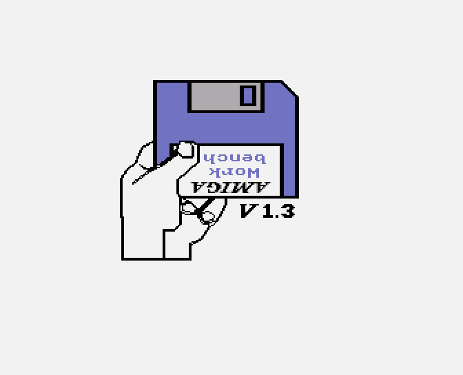 [08/07/2025] Amiga Forever 11 (1) (1) (1)